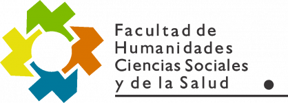 Facultad de Humanidades, Ciencias Sociales y de la Salud